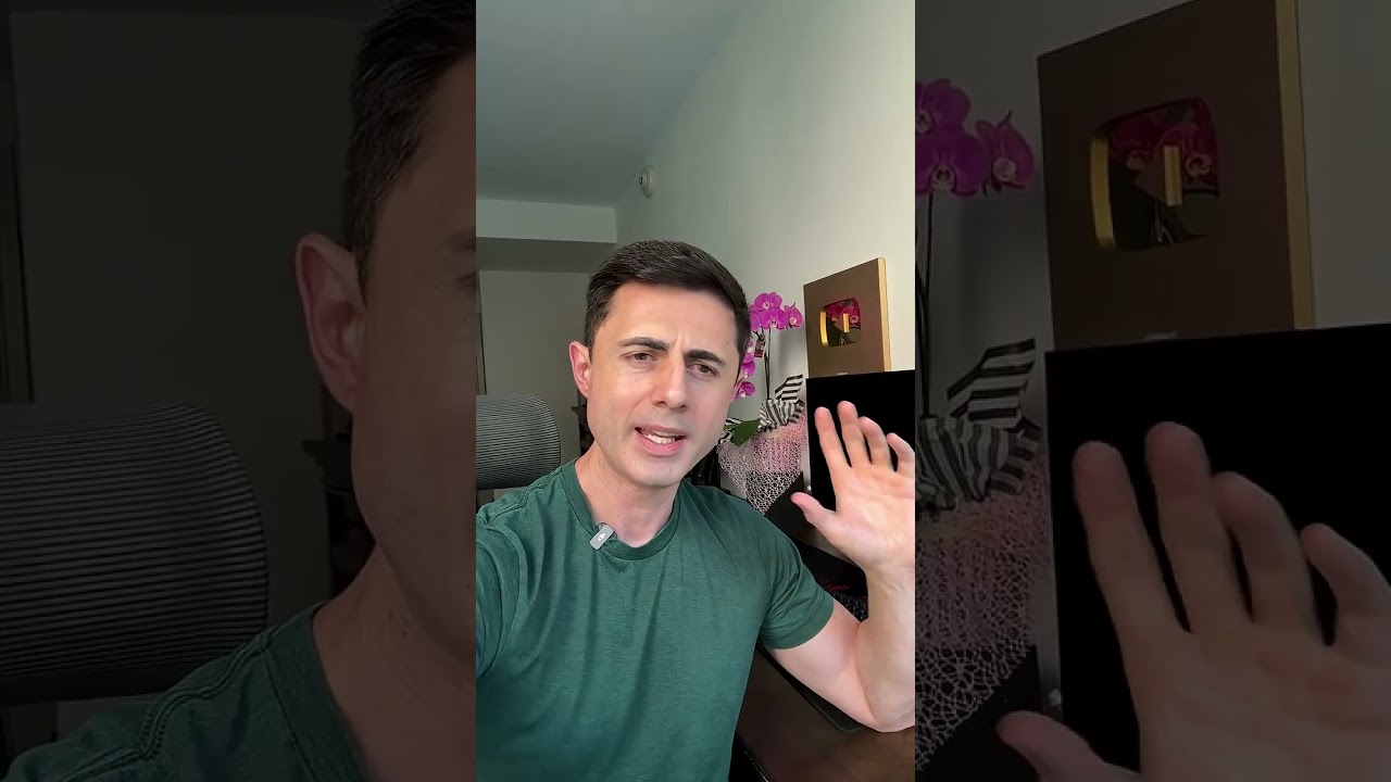 CATL Shenxing Pro Battery: 621k Mile Range Analysis