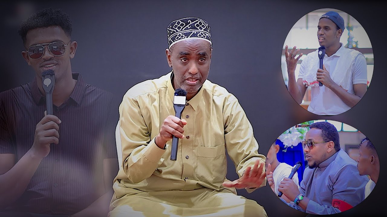 Understanding Sufi Devotional Chanting: Spiritual Expression Explained