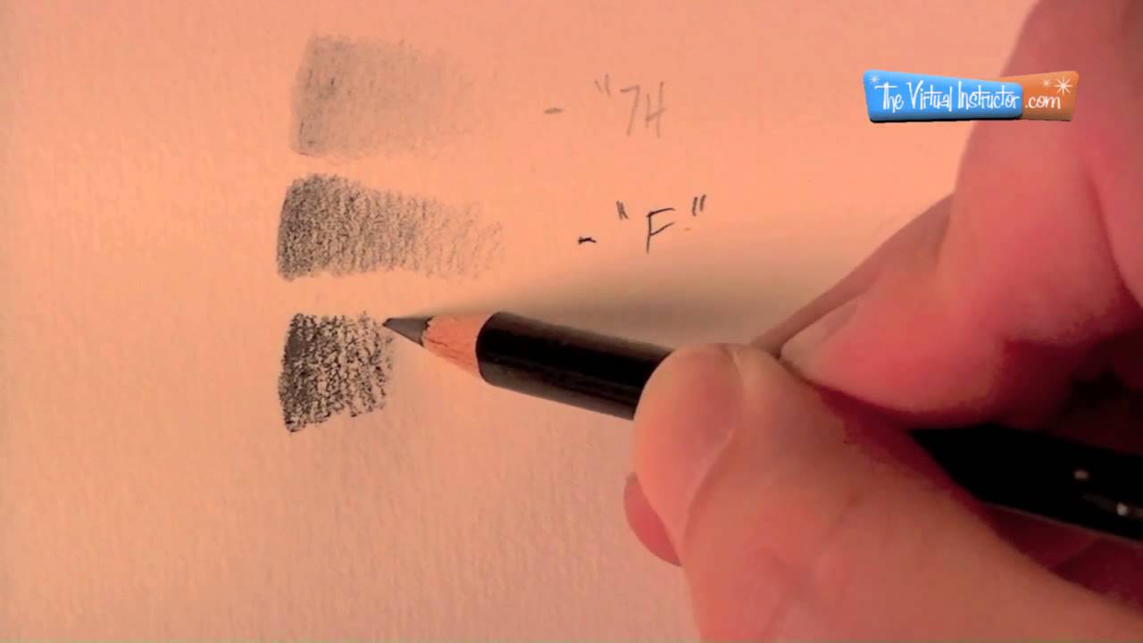 Master Smooth Graphite Shading: 3 Essential Techniques