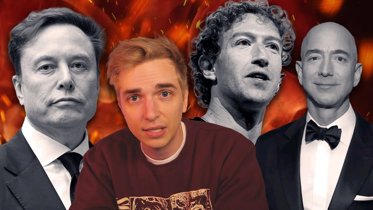 Why the Economy Feels Broken Despite Positive Indicators