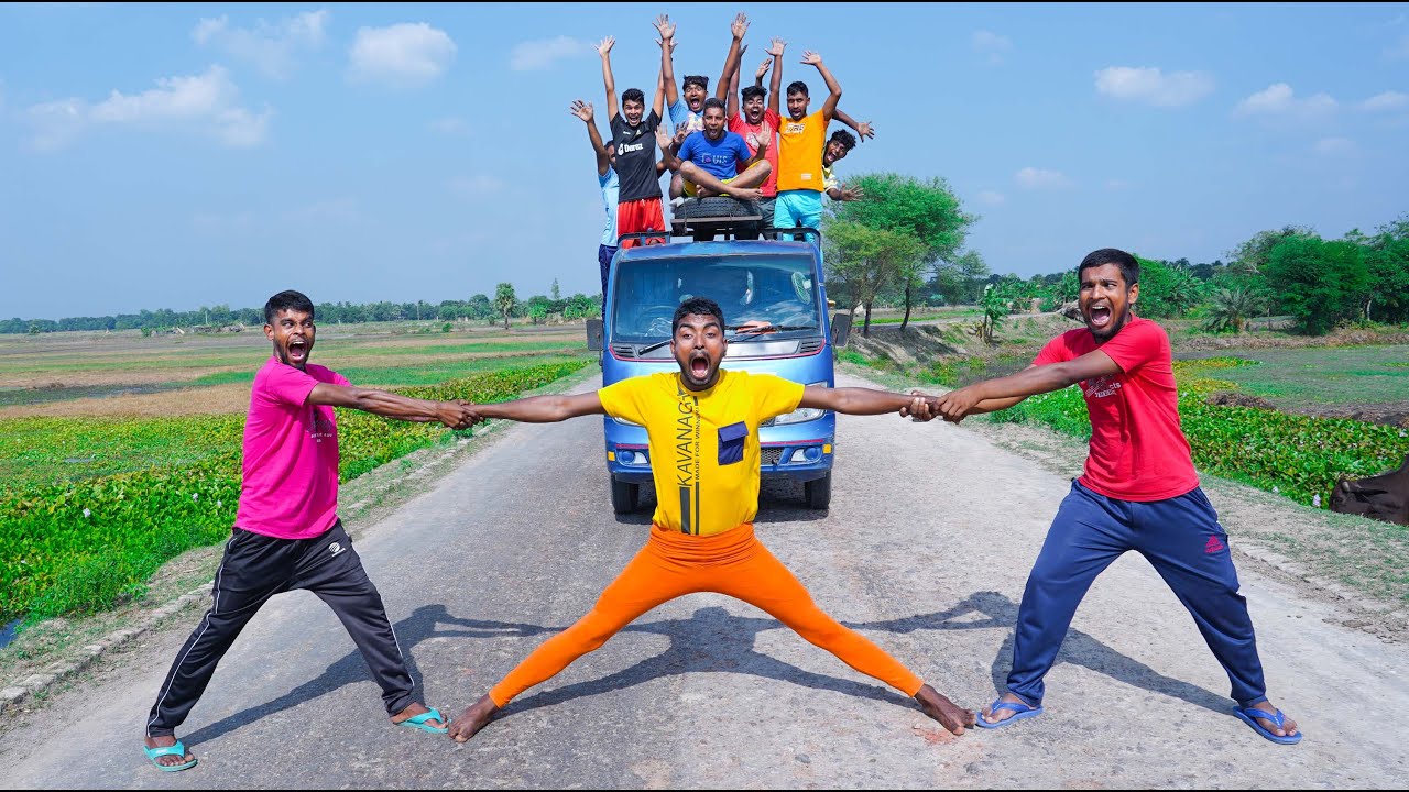 Unprocessable Content Transcript: Action Required