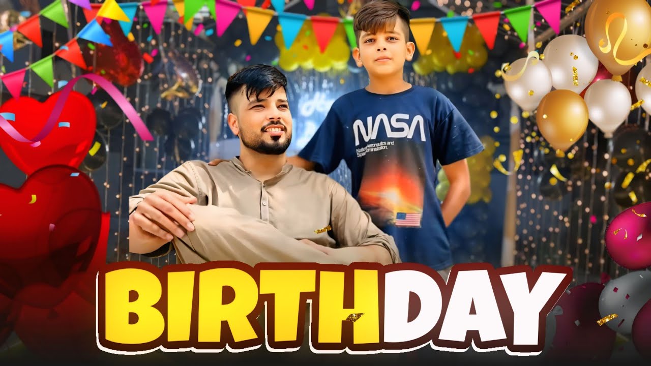 Ultimate Family Surprise Party Guide: Heartwarming Celebration Tips