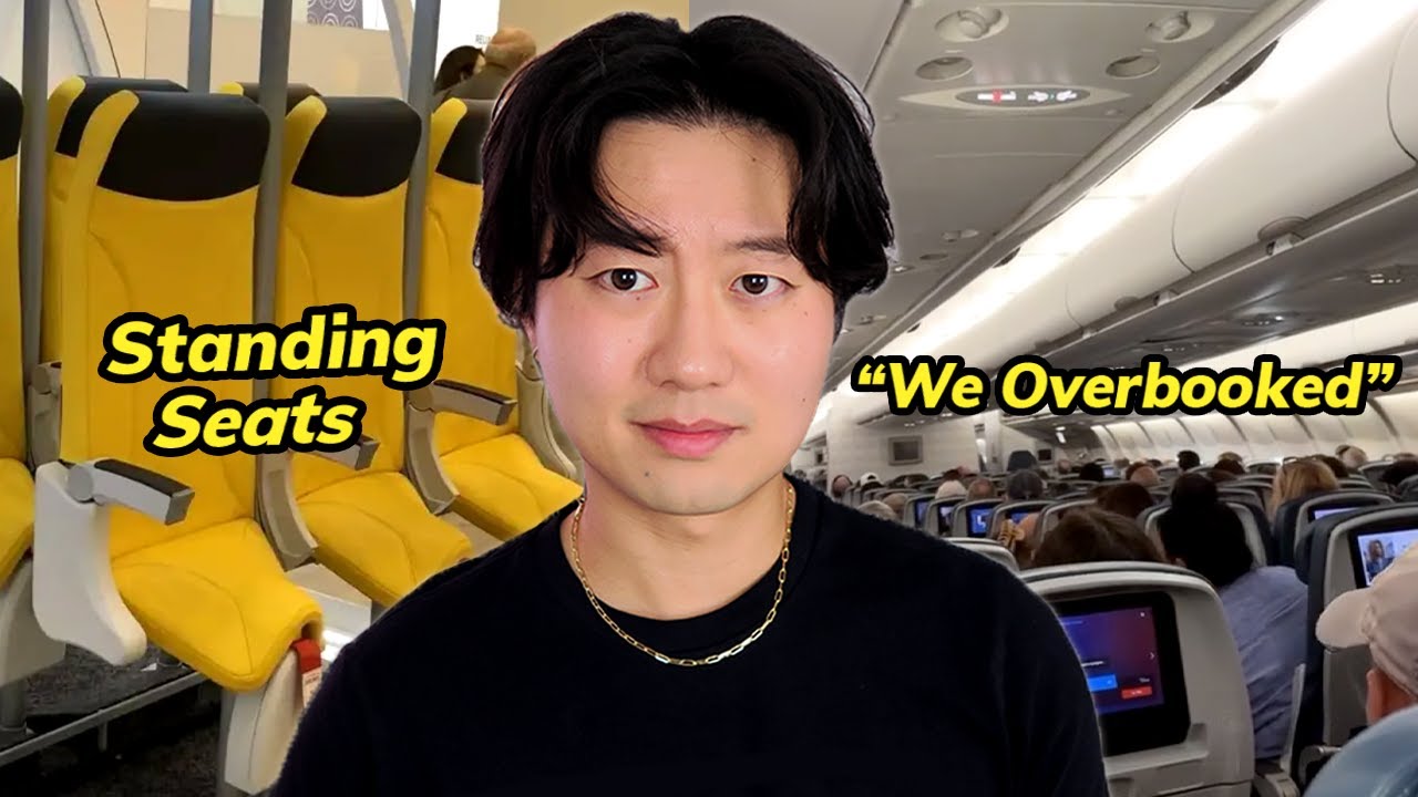 Air Travel Evolution: From Luxury to Budget Realities