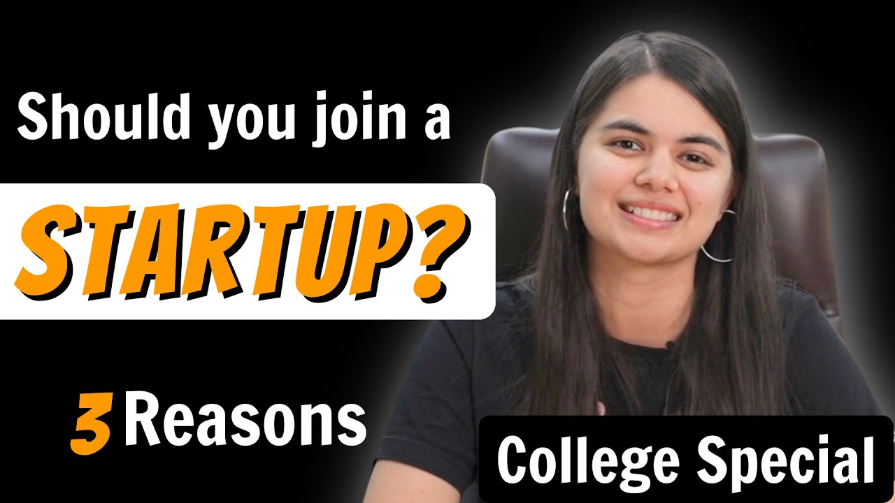 Startup vs Corporate Careers: Which Path Accelerates Your Growth?