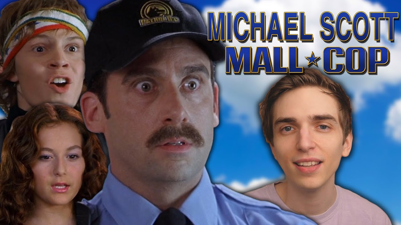 2004's Sleepover Movie: A Nostalgic Critique & Retrospective