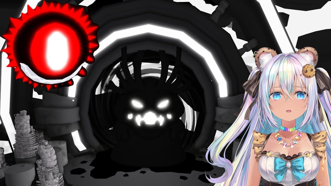 Master Scary Sushi Chapter 2: Complete Walkthrough & Strategies