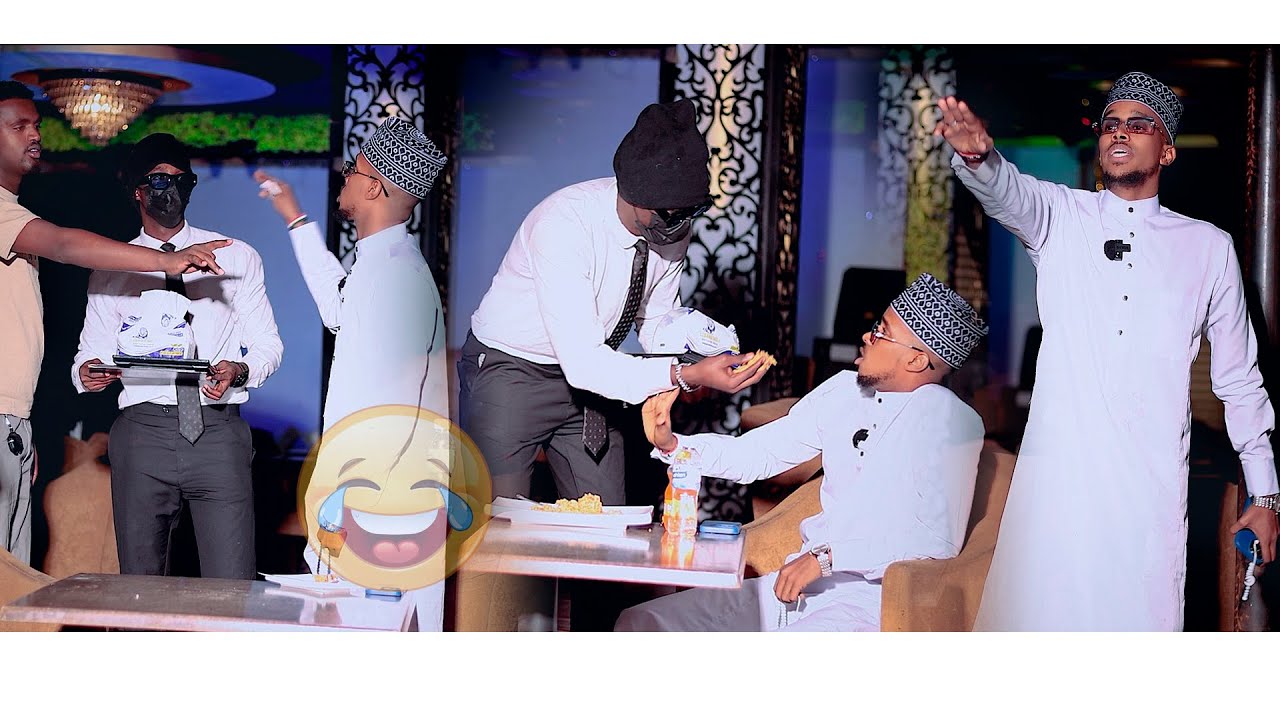 Meaningful Ramadan Greetings and Responses Guide