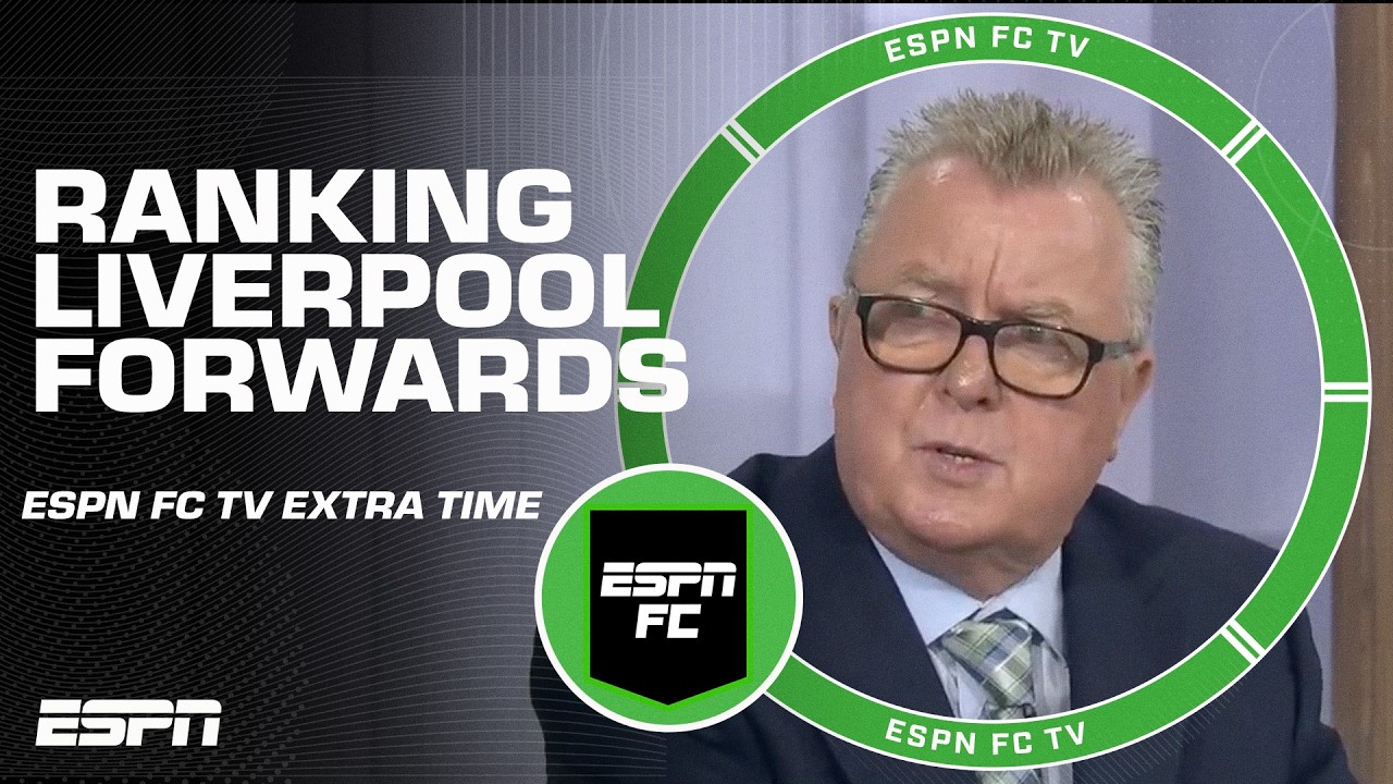 Football Tactics: Fixing Defense, Club Ownership & Player Legacies