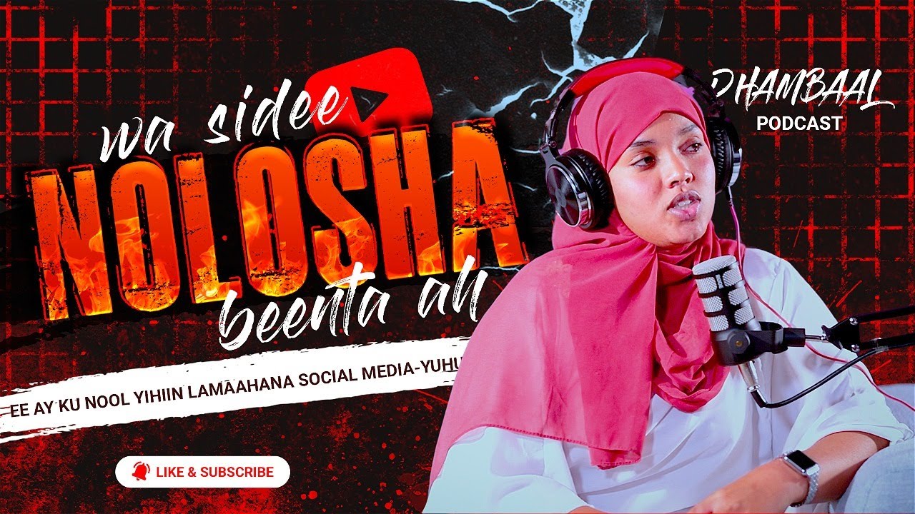 Insufficient Content for Article Creation