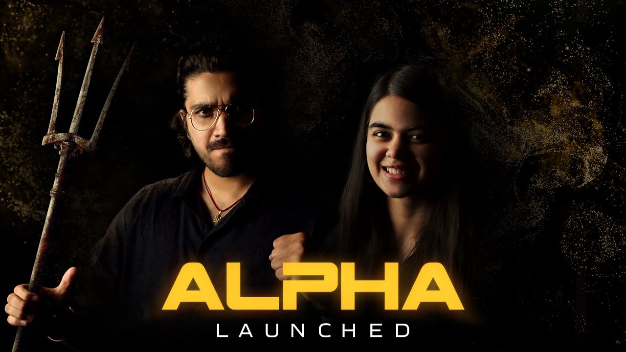 Apna College Alpha Batch: Your 3-Month Path to Tech Placements