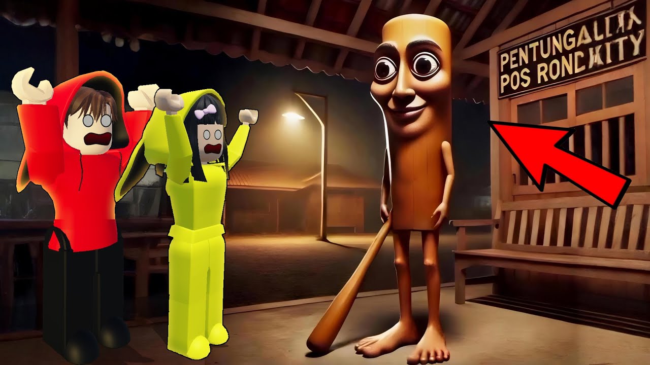 How to Beat Tower Tungtung Sahur in Roblox: Ultimate Guide