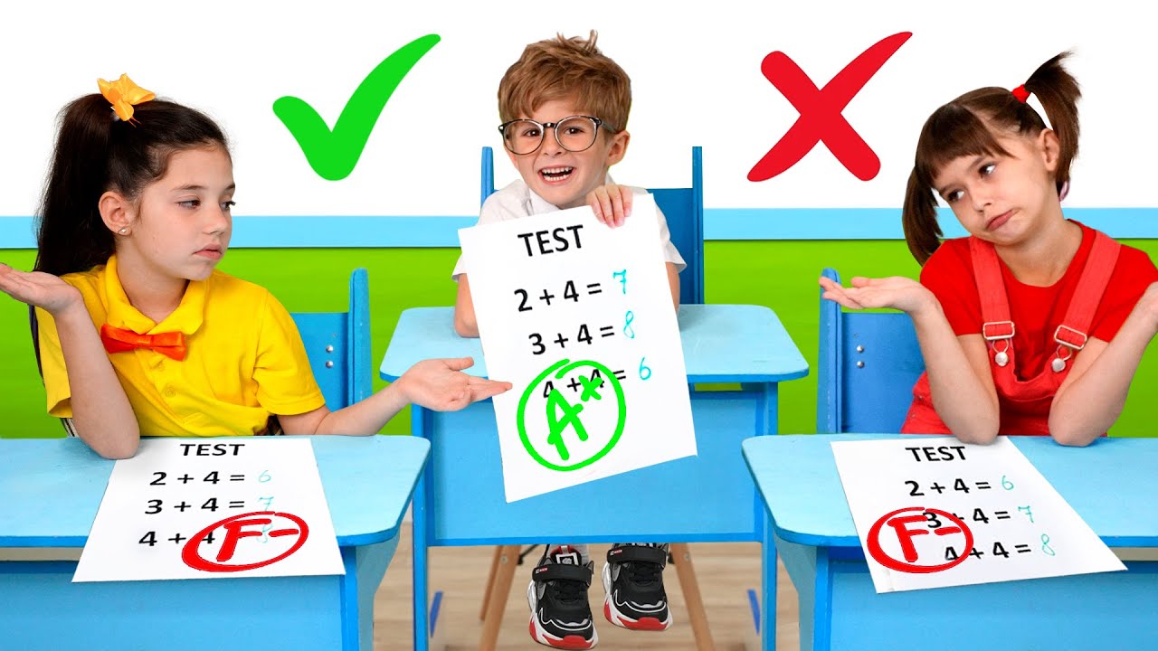 Engaging Preschool Activities: Multisensory Learning Techniques