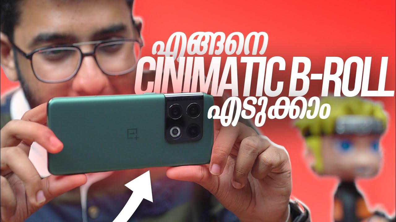 Auto Focus Modulator Essentials: Audio-Visual Sync Explained