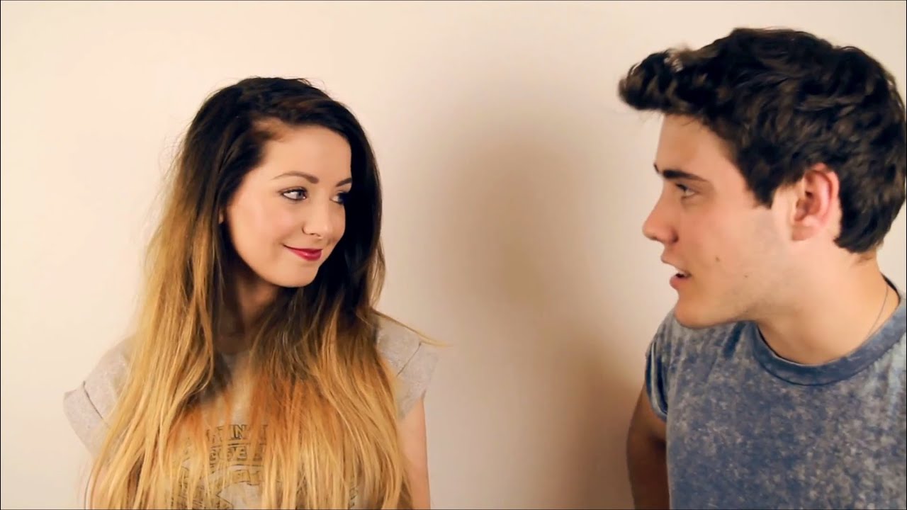 Boyce Avenue 2024 Tour Dates: Cities & Ticket Info