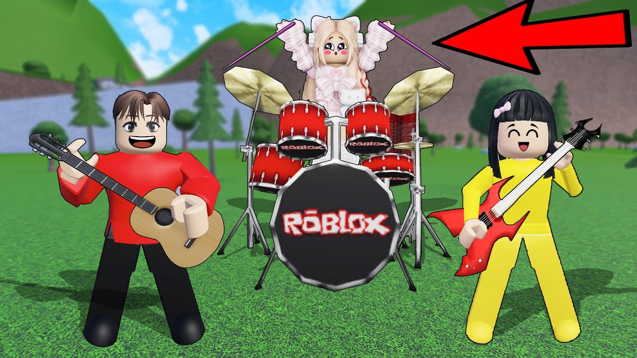 Roblox Obi Music Store Escape Guide: Beat the Challenge