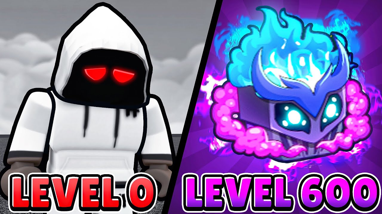 Blox Fruits Gas Fruit Guide: Abilities, Mastery & Review