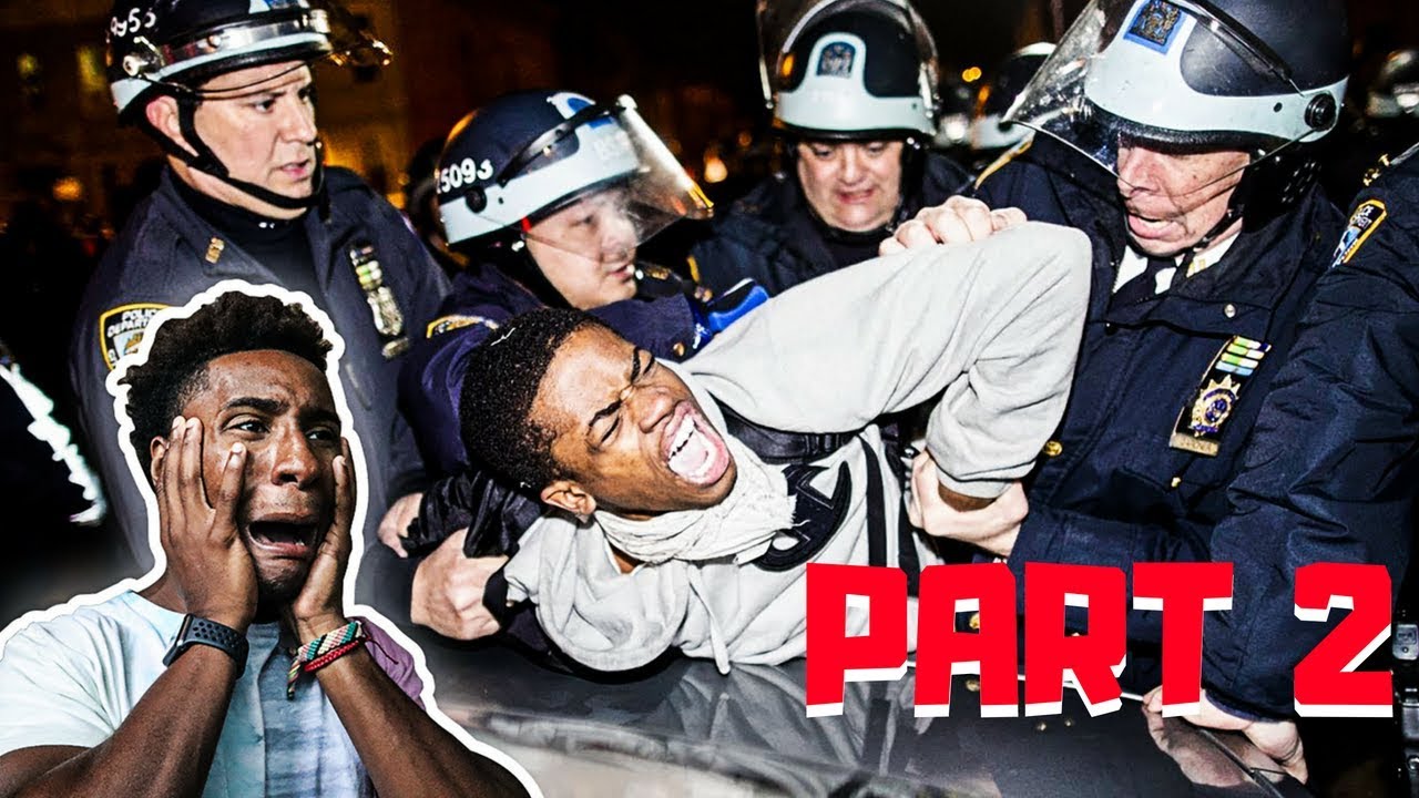 Surviving My Prom Night Disaster: Cops, Chaos & Lessons Learned