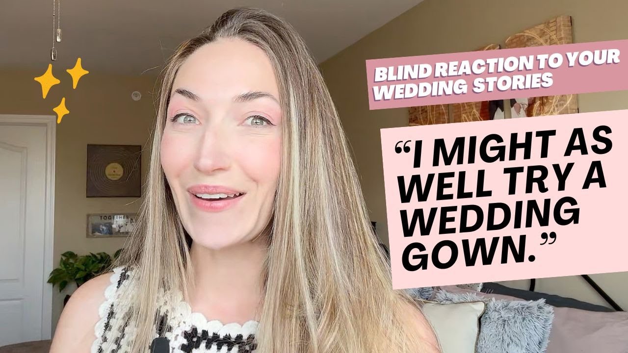 Handling Wedding Party Drama: Expert Solutions for Brides