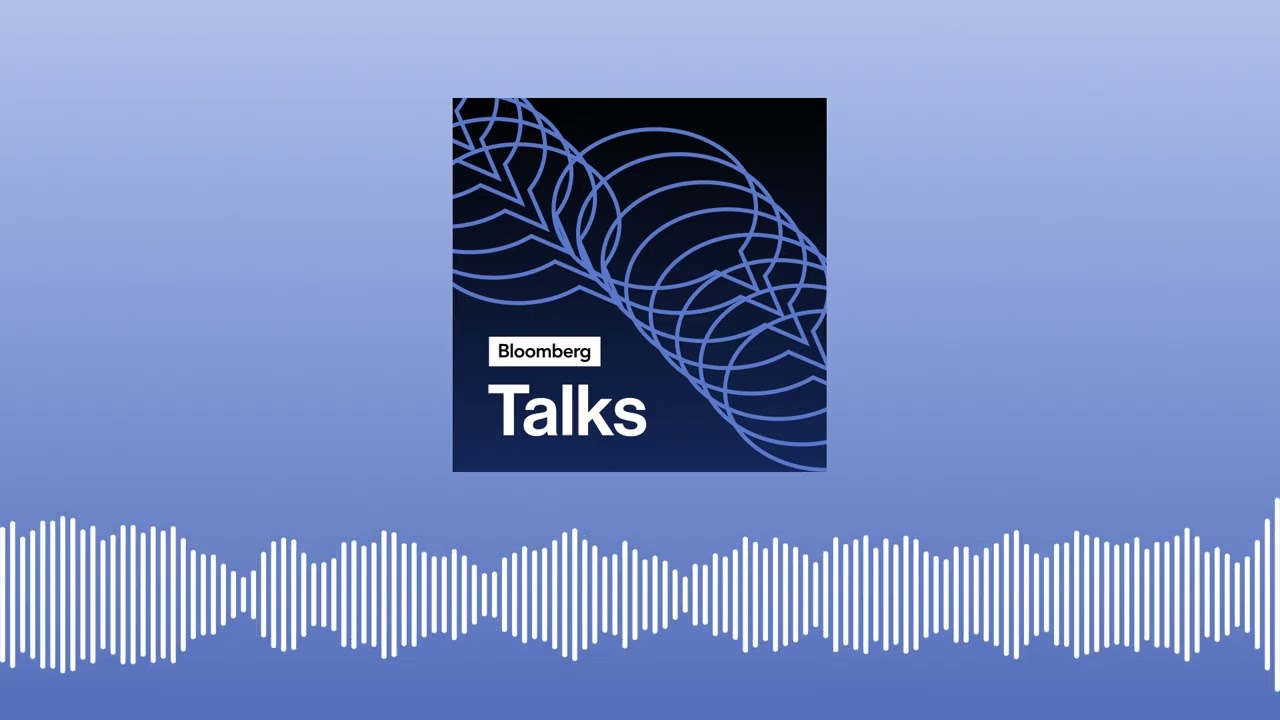 Paramount-Warner Merger Faces Antitrust Scrutiny