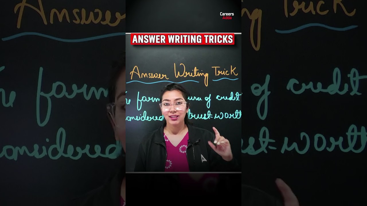 Master SST Exam Answers: Top Scoring Writing Strategy Revealed