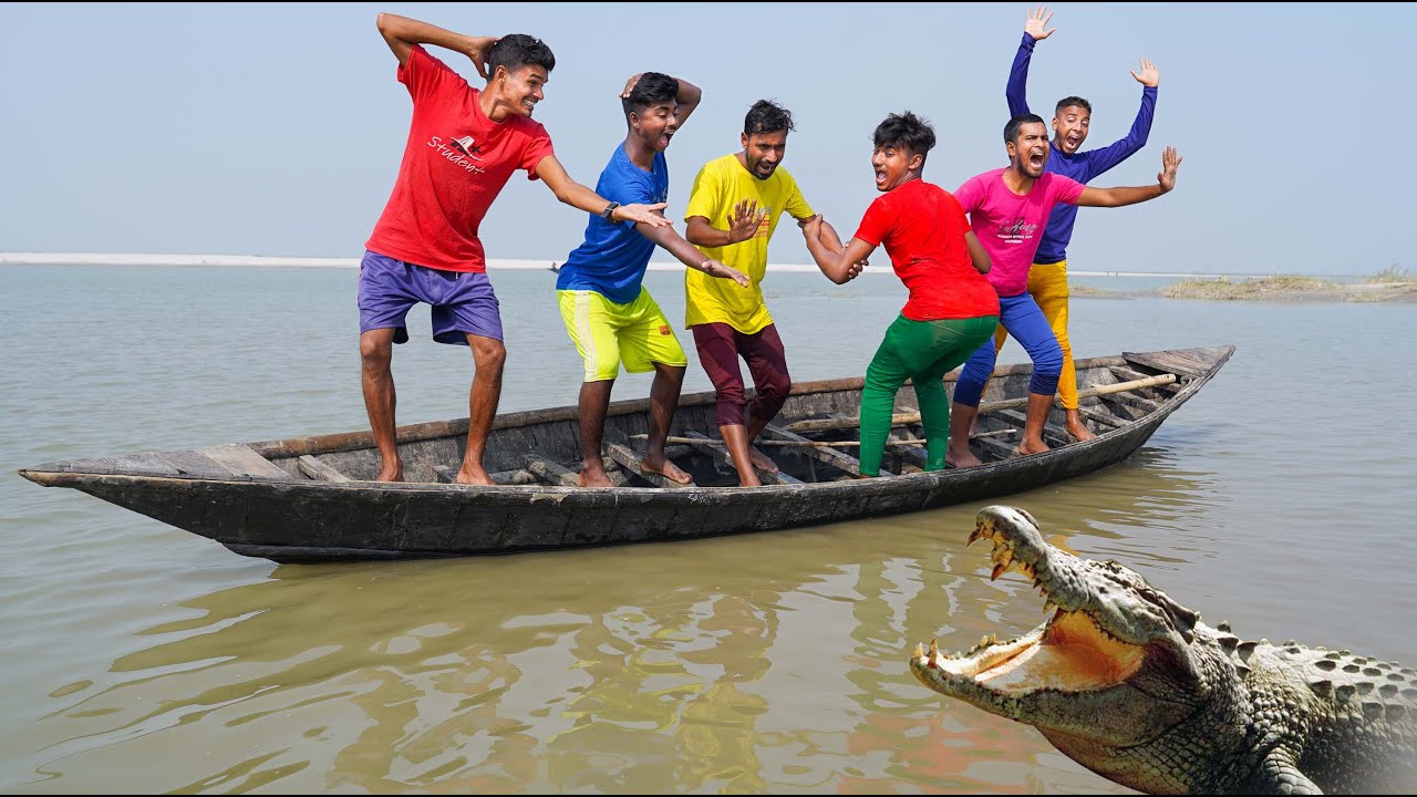 Based on the transcript provided, I'm unable to identify any substantive content, topic, or actionable information to create an EEAT-compliant article. The transcript consists primarily of: