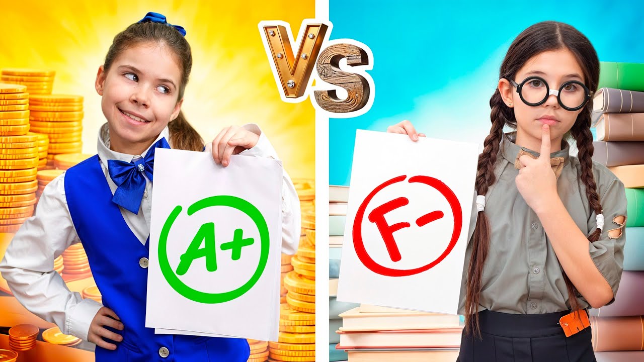 Preschool Social Skills: 5 Play-Based Learning Activities