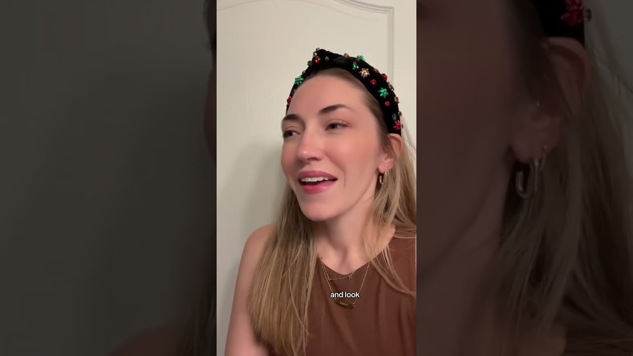 Handling Child-Free Wedding Conflicts with Family Grace