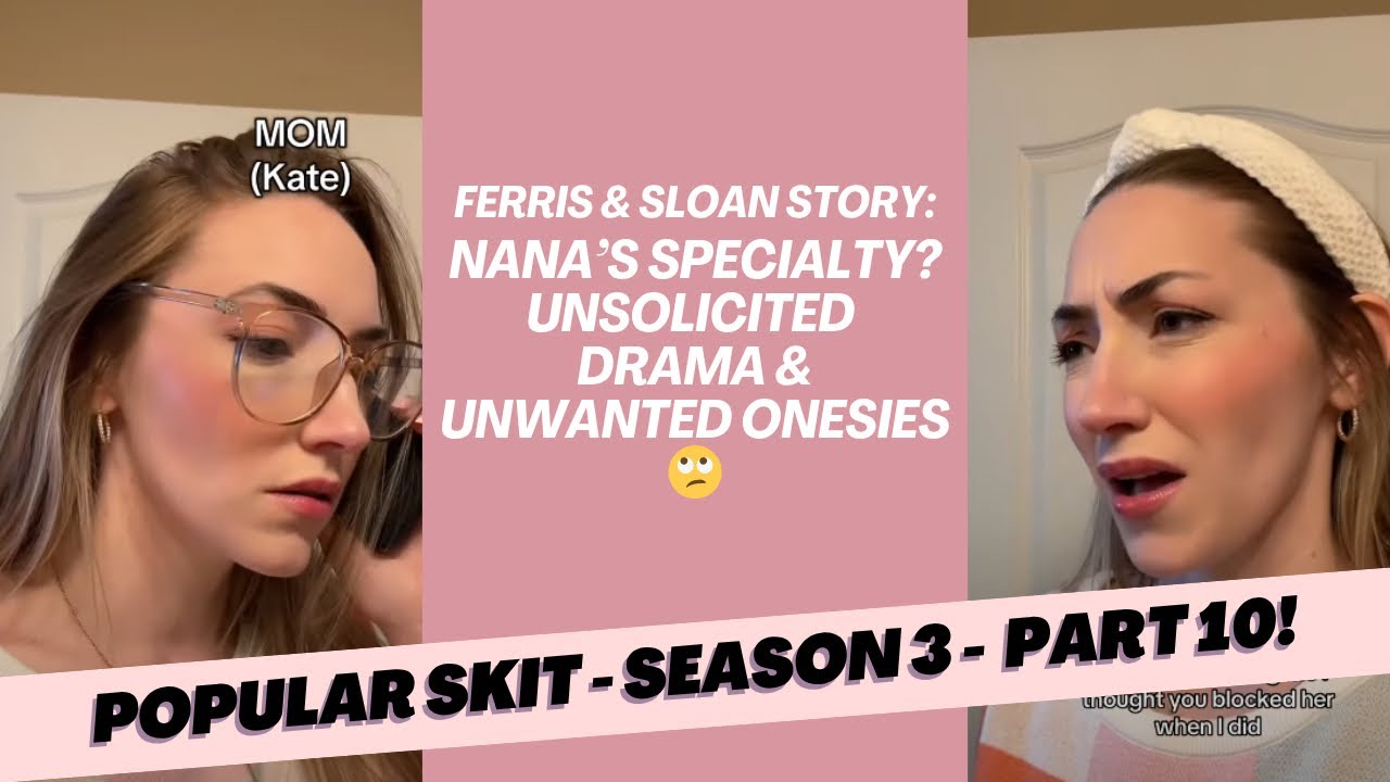 How to Set Boundaries With Overstepping Parents Effectively