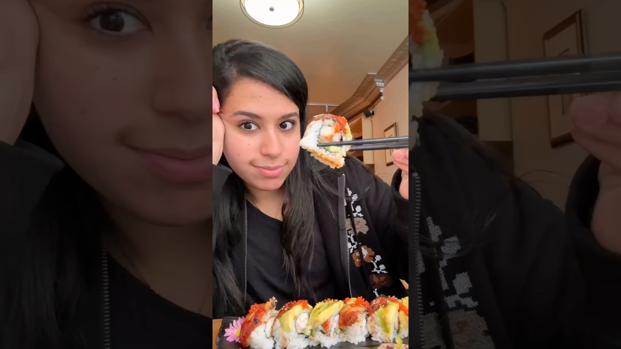 Discover Akiko: San Francisco’s Hidden 4.8-Rated Sushi Gem