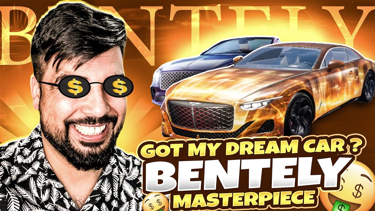 PUBG UC Crate Opening Guide: Maximize Rare Skins Strategy