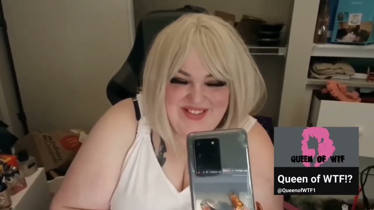 Shantal & Salah Immigration Scam Evidence Explained