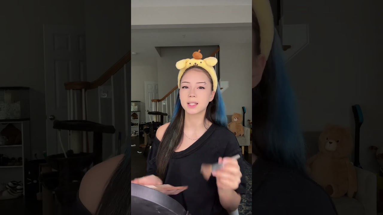 Embracing Your Authentic Self Through Quirky Habits