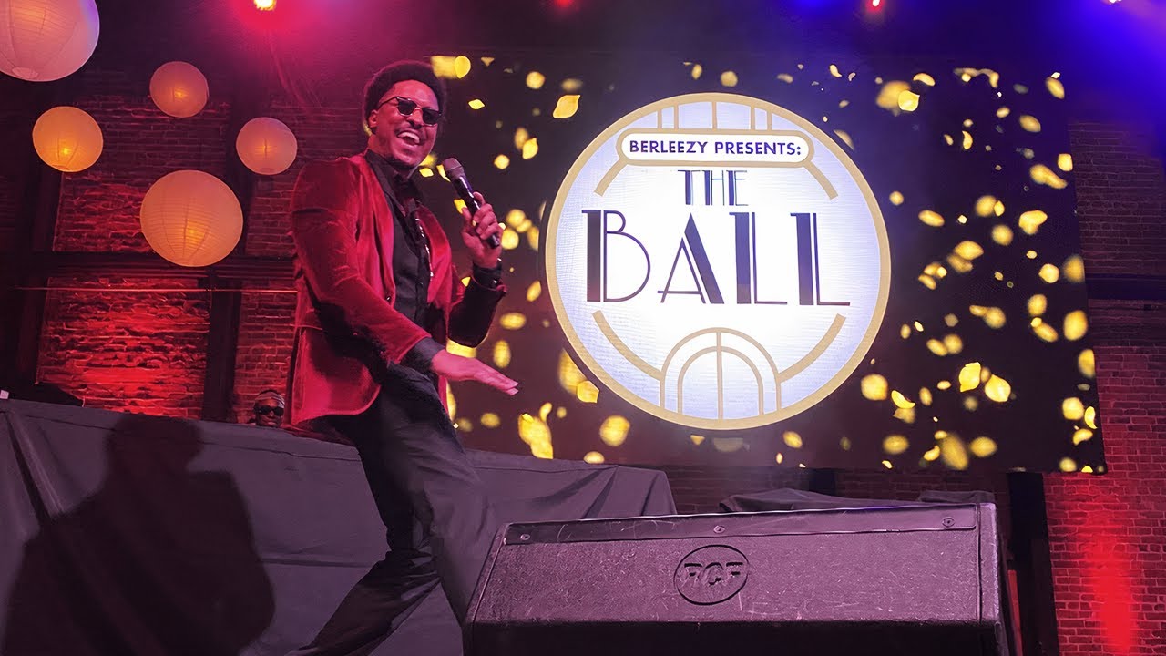 Essential Post-Concert Recovery Guide for Musicians