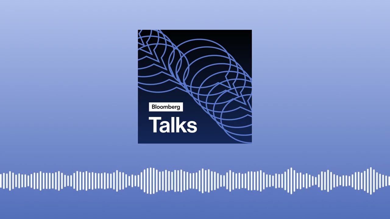 Novo Nordisk's Obesity Drug Strategy After CagriSema Trial Results