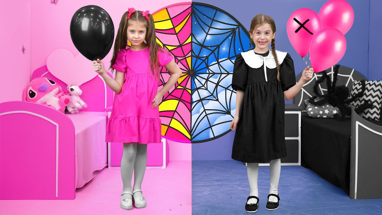 Psychology Behind Color Preferences in Relationships