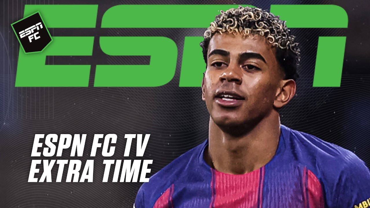 Barcelona vs Real Madrid: Champions League Analysis & More