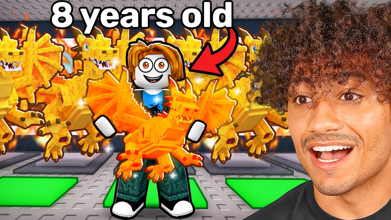 How to Upgrade Brain Rods Safely in Roblox