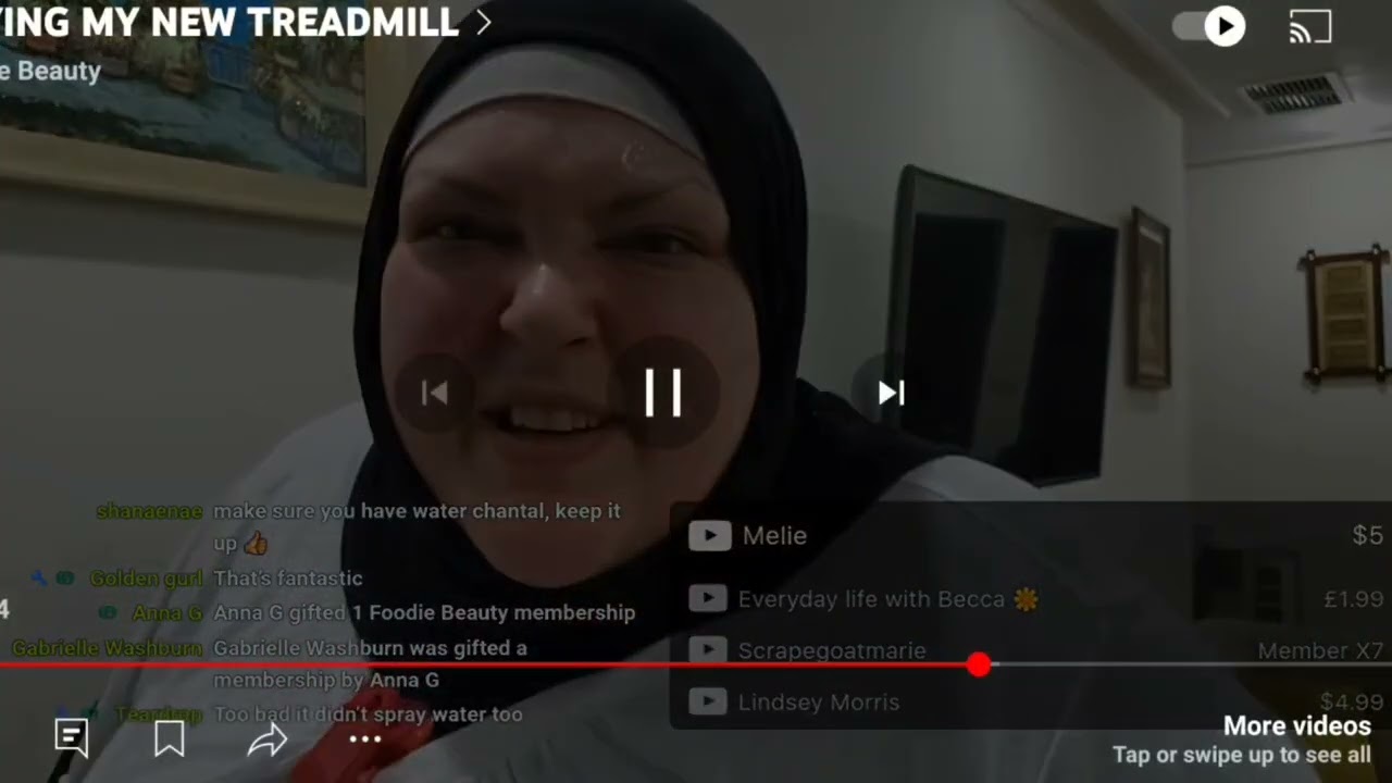 Beginner Treadmill Mistakes: Fix Your Setup for Effective Workouts