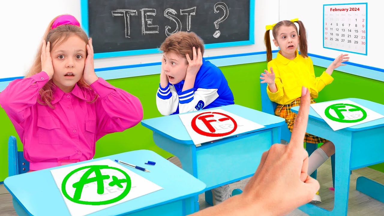 5 Proven Classroom Management Strategies for Disruptive Students