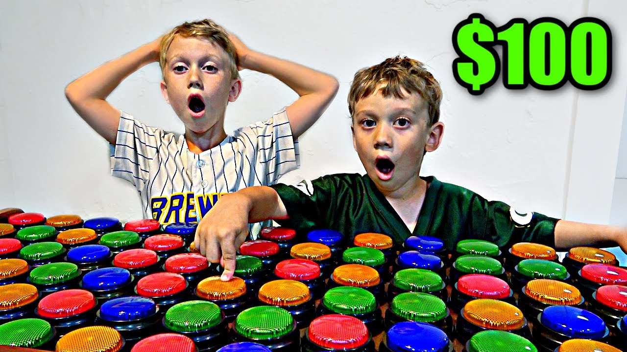 5 Winning Family Challenge Ideas for Unforgettable Fun