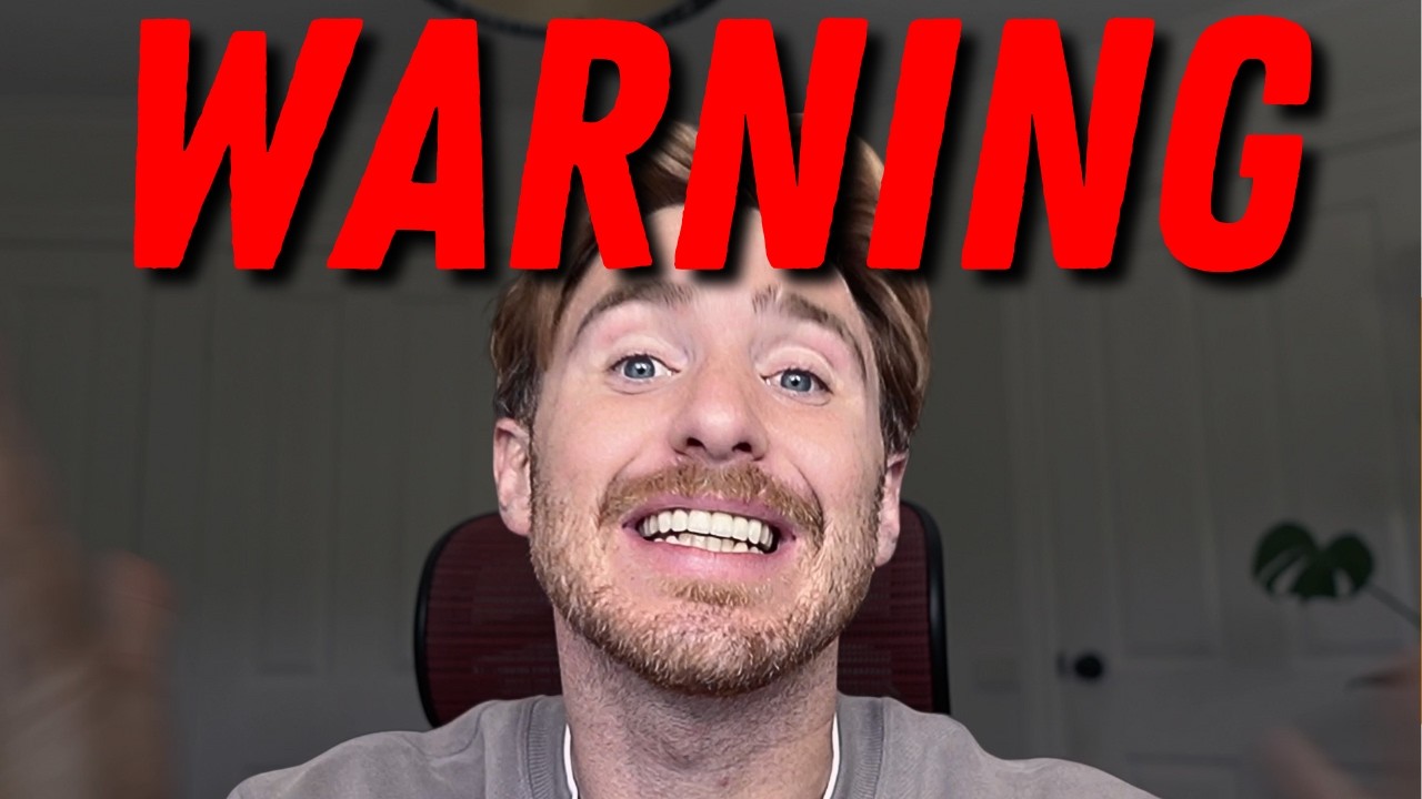 Bitcoin 2026 Outlook: Price Predictions & Survival Strategies