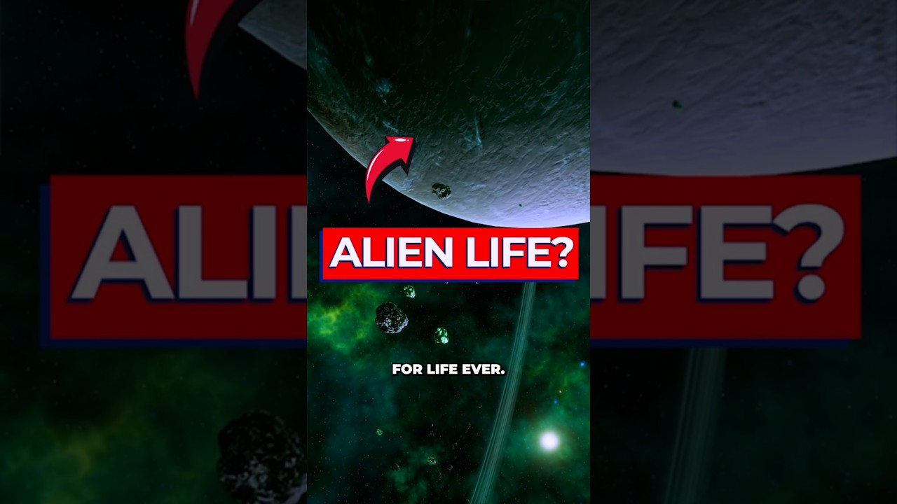 K2-18b DMS Discovery: Evidence for Alien Life?