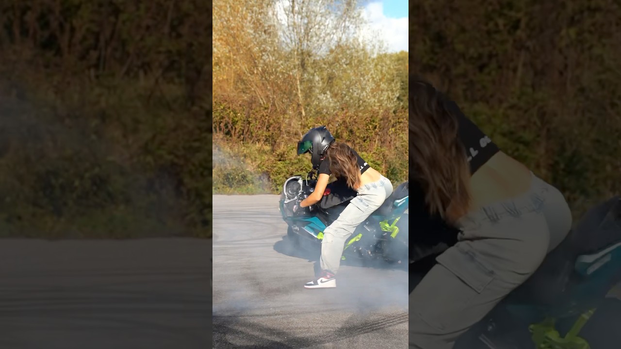 The Power of Acceptance: Transforming "It's Okay" into Resilience