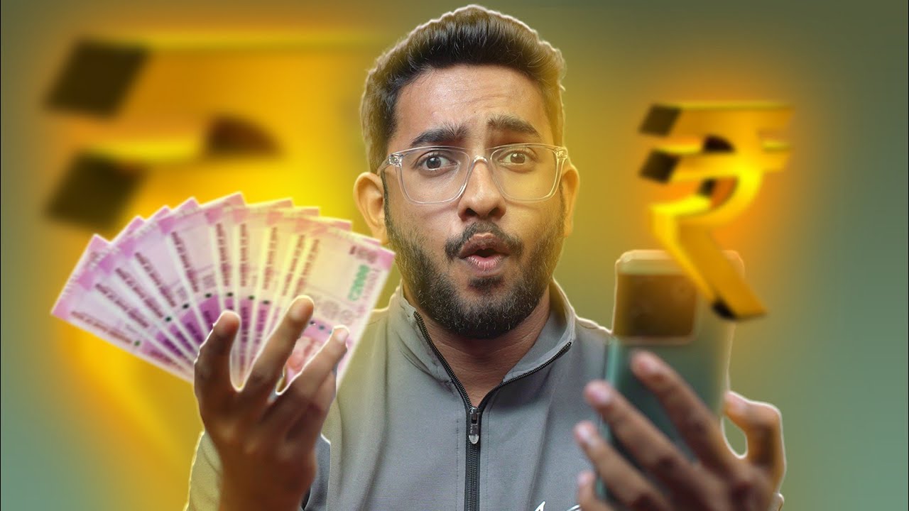 Maximize Credit Card Rewards on International Grocery Purchases