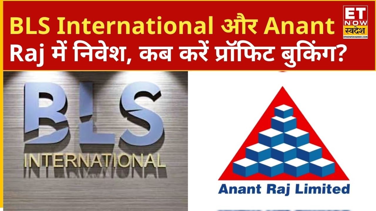 SEBI's New MF Rules Explained: What Investors Must Do Now