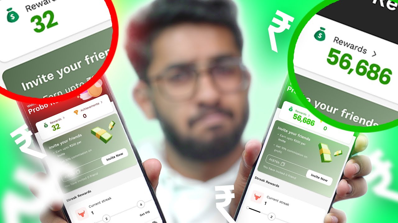 Global Crypto Data Strategies for International Investors