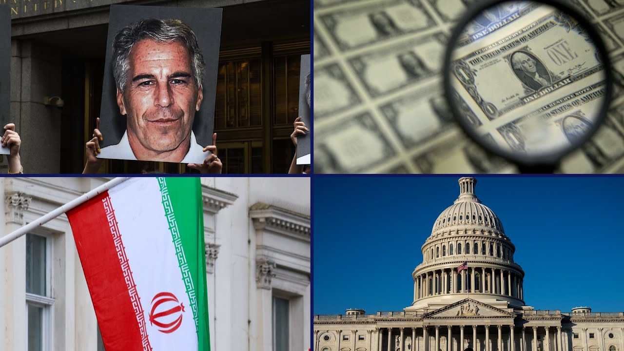 Supreme Court Strikes Down Trump Tariffs: Consumer Impact Explained