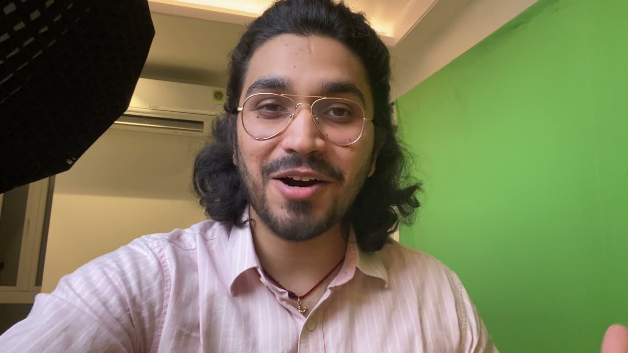 Insufficient Content for Article Creation