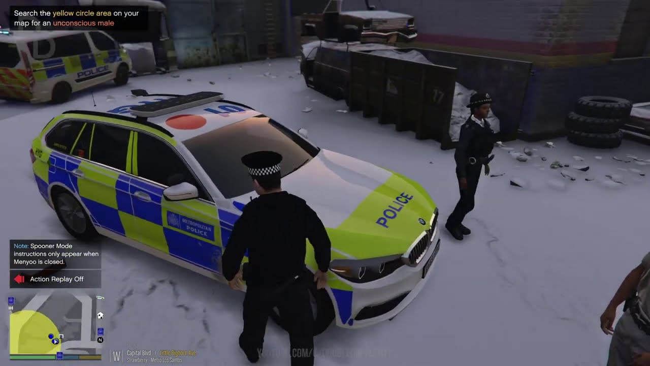 Fix Grammar Police Mod: Common Issues Solved