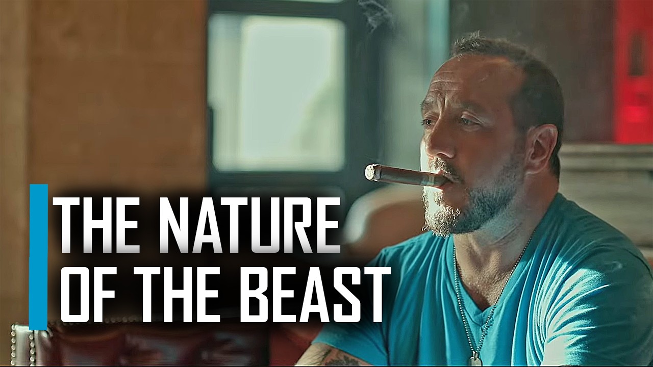 Turning Crises into Profits: Planet Finance's Trading Secrets